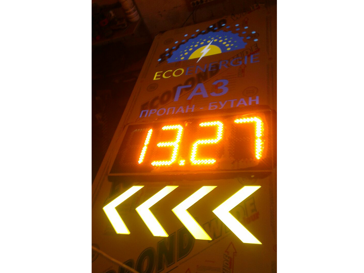 tag